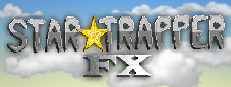 Star Trapper FX