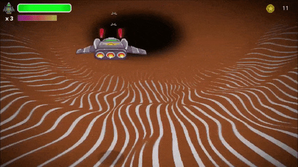 Thumbnail 1