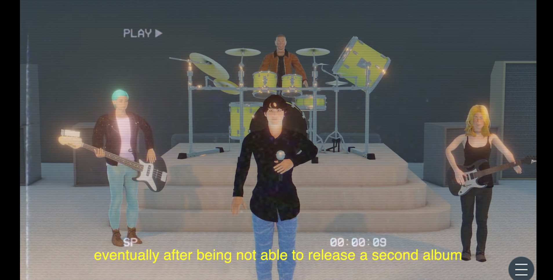 The Ducksuckers screenshot #5