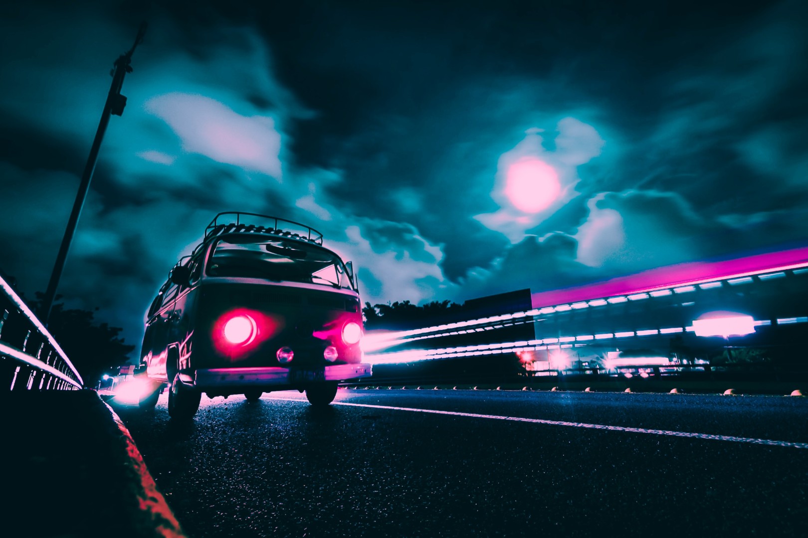 The Ducksuckers screenshot #4