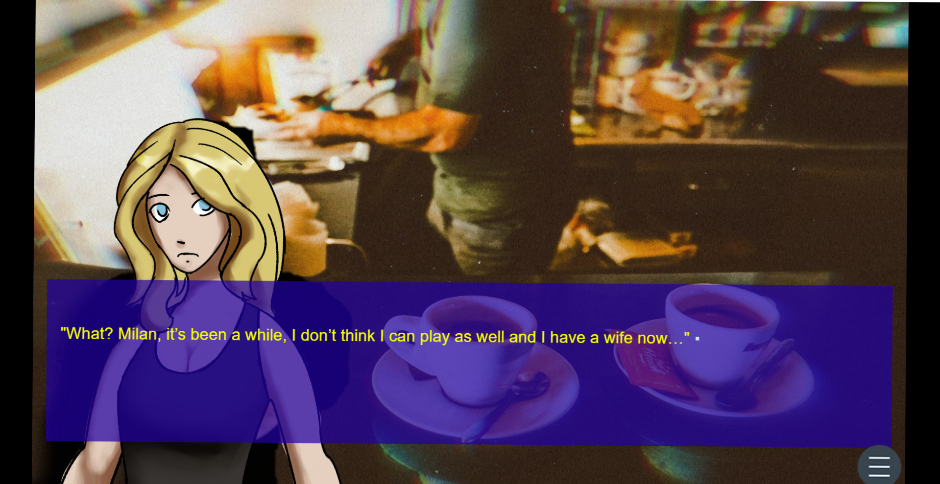 The Ducksuckers screenshot #2