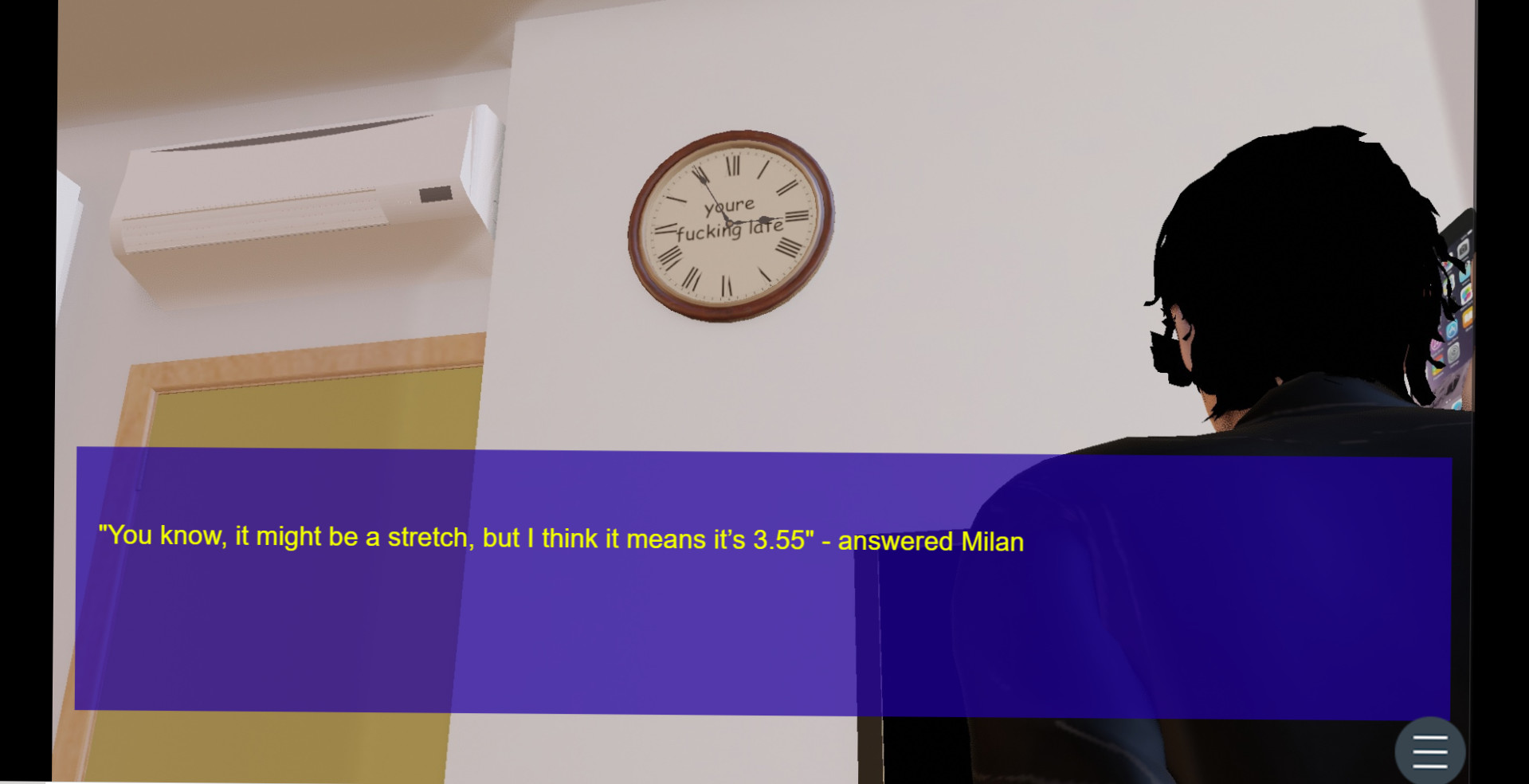 The Ducksuckers Featured Screenshot #1