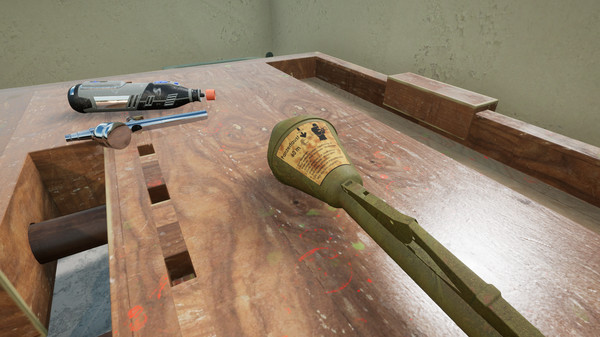 Thumbnail 9