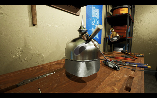 Thumbnail 15