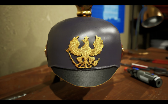 Thumbnail 16