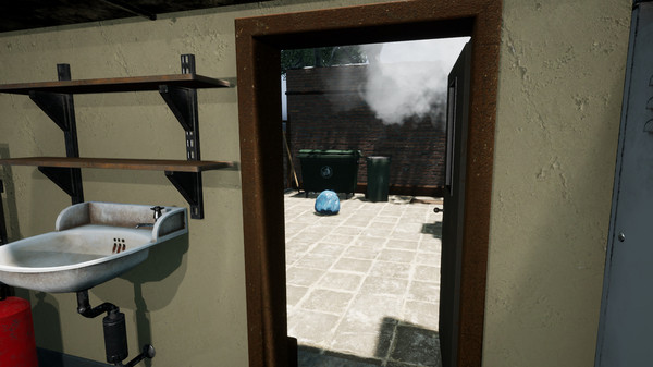 Thumbnail 18