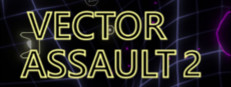 Vector Assault 2 Playtest game capsule image