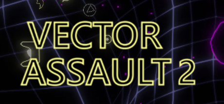 Vector Assault 2 Playtest Cheat Engine/CT