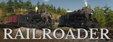 Railroader Playtest Small Capsule Image