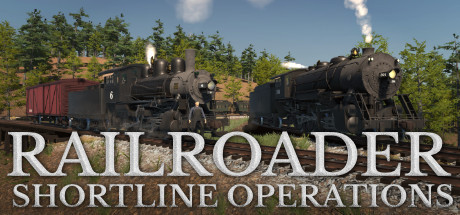 Railroader Playtest Cheat Engine/CT