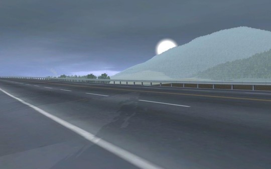 Trainz Plus DLC - Centrella Sub Division