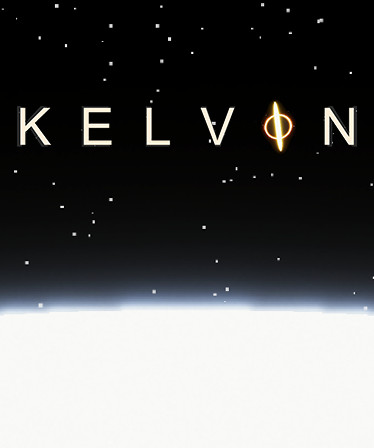 KELVIN