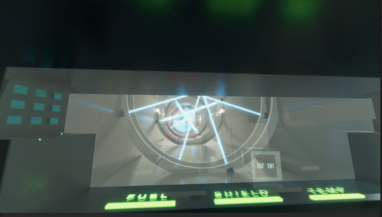 #4. KELVIN (Steam) 由: Fireapples