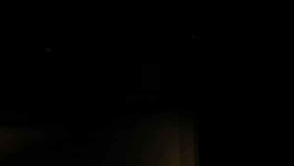 Another Side video 1