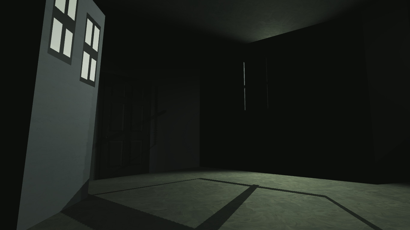 Another Side Featured Screenshot #1