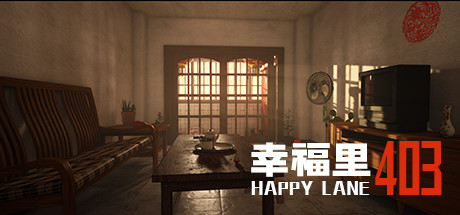 Happy Lane 403 Cheat Engine/CT