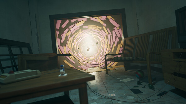 Happy Lane 403 screenshot 3