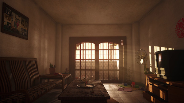 Happy Lane 403 screenshot 1