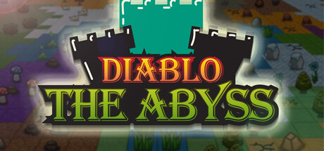 Diablo The Abyss technical specifications for computer