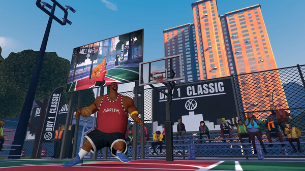 Thumbnail 8