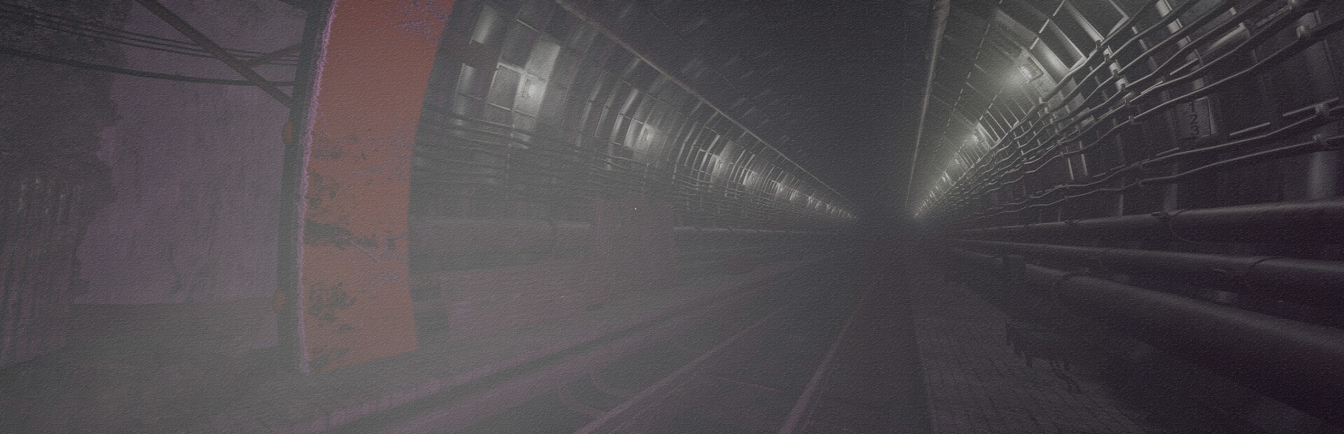 RTM - The Last Days