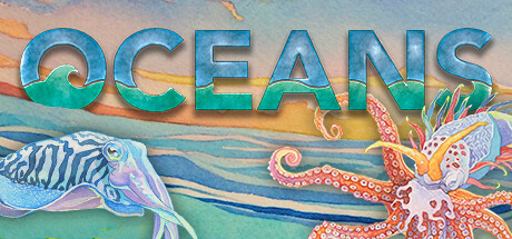 Oceans Cheat Engine/CT