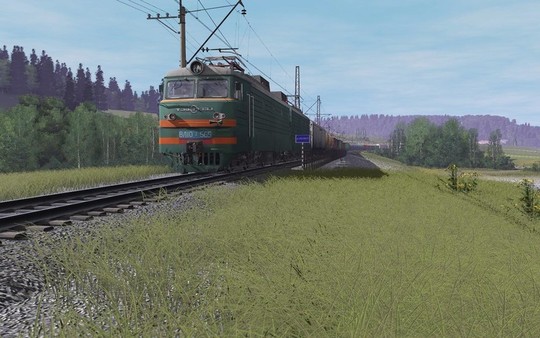 Скриншот