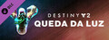 Destiny 2: A Queda da Luz