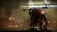 Screenshot #6