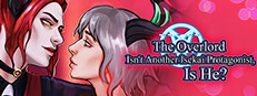 The Overlord Isn't Another Isekai Protagonist, Is He?