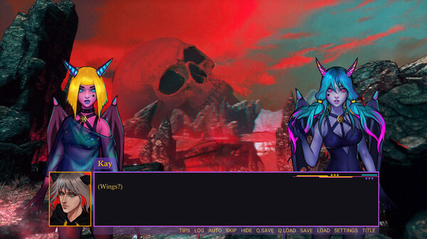 Thumbnail 9