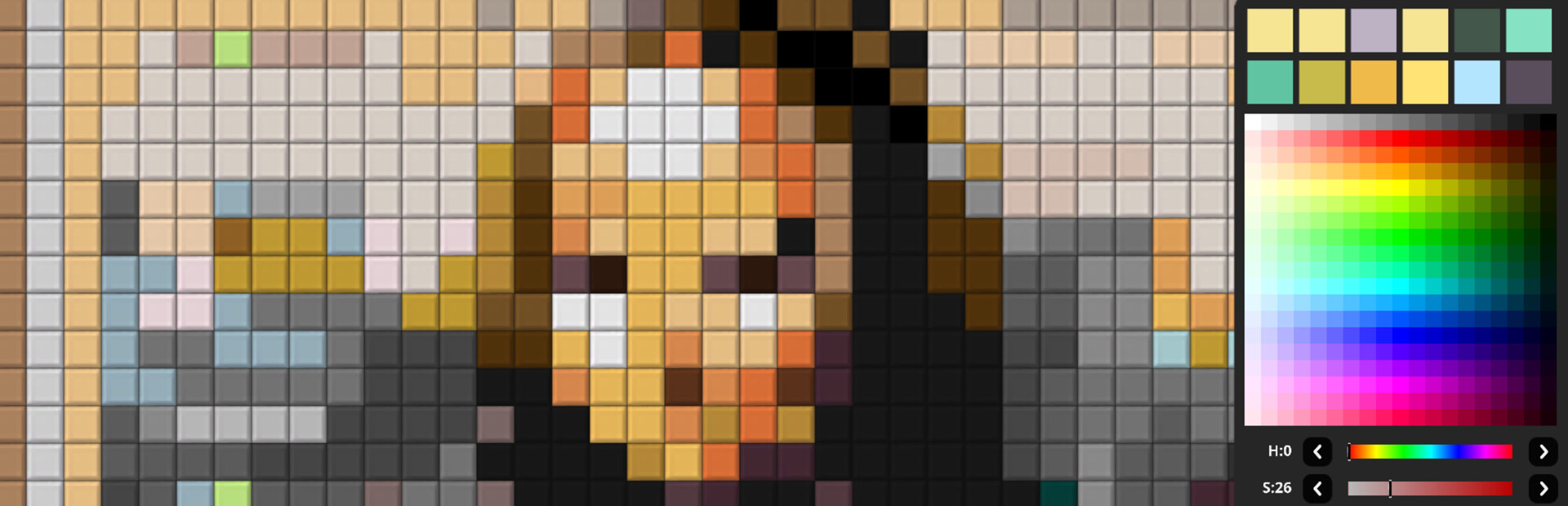 World of Mines Creator's Edition