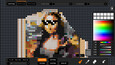 Screenshot #3