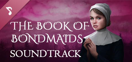 The Book of Bondmaids Steam Charts and Player Count Stats