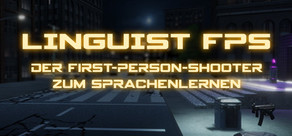 Linguist FPS [Englisch, Französisch, Russisch und mehr lernen]