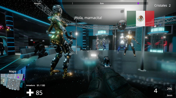 Thumbnail 20