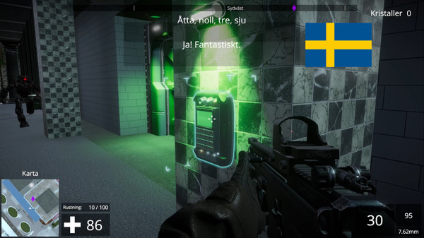 Thumbnail 12
