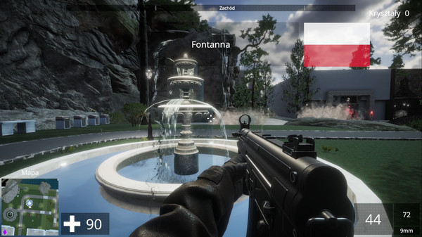 Thumbnail 13