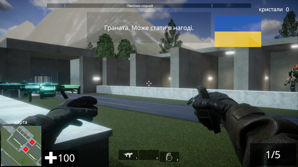 Thumbnail 18