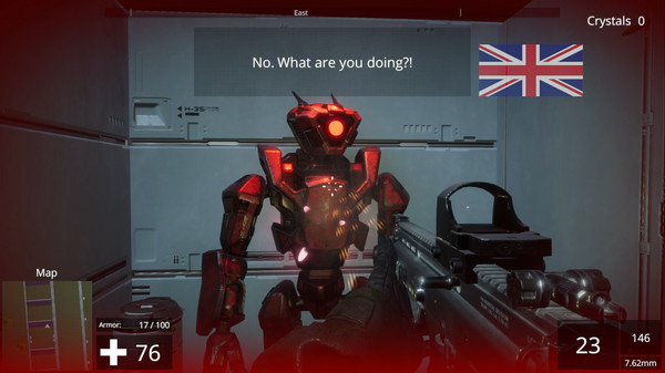 Thumbnail 15