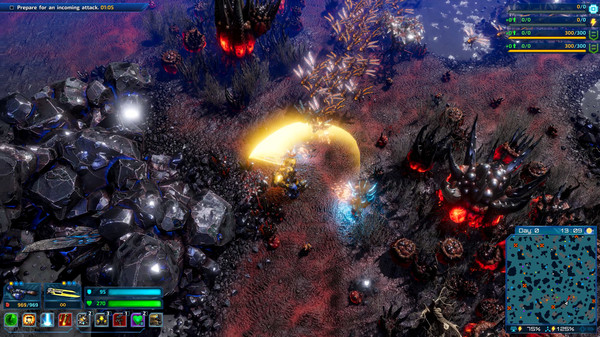 screenshot10