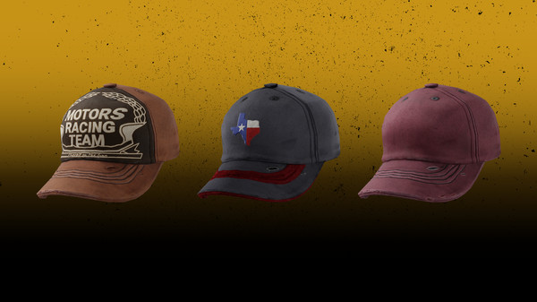 PAYDAY 2: Southbound Tailor Pack