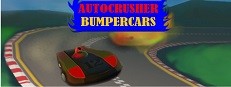 Autocrusher: Bumper Cars