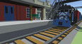 Screenshot #2