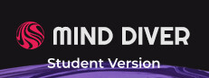 Mind Diver