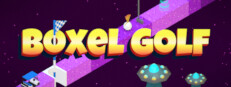 Boxel Golf