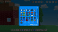 Screenshot #8