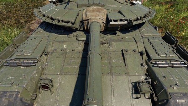 Скриншот