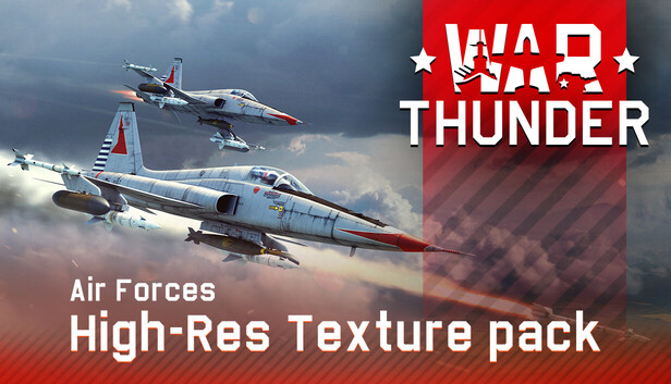 【古品レトロ　中身綺麗な品】AIR WAR アドベンチャーシミュレーションゲーム レトロ 液晶ゲーム】マスダヤ エアフォース 空挺部隊 ダブルカラー