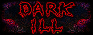 Dark ill 暗黑蛊国